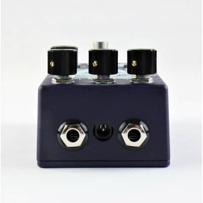 WALRUS AUDIO JULIA V2 image 3