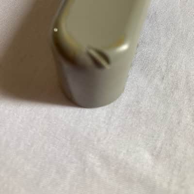 Original armrest and side panels for Akai MPC 3000 1997 image 4