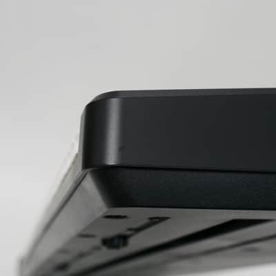 Roland FANTOM-07 + Softcase image 12