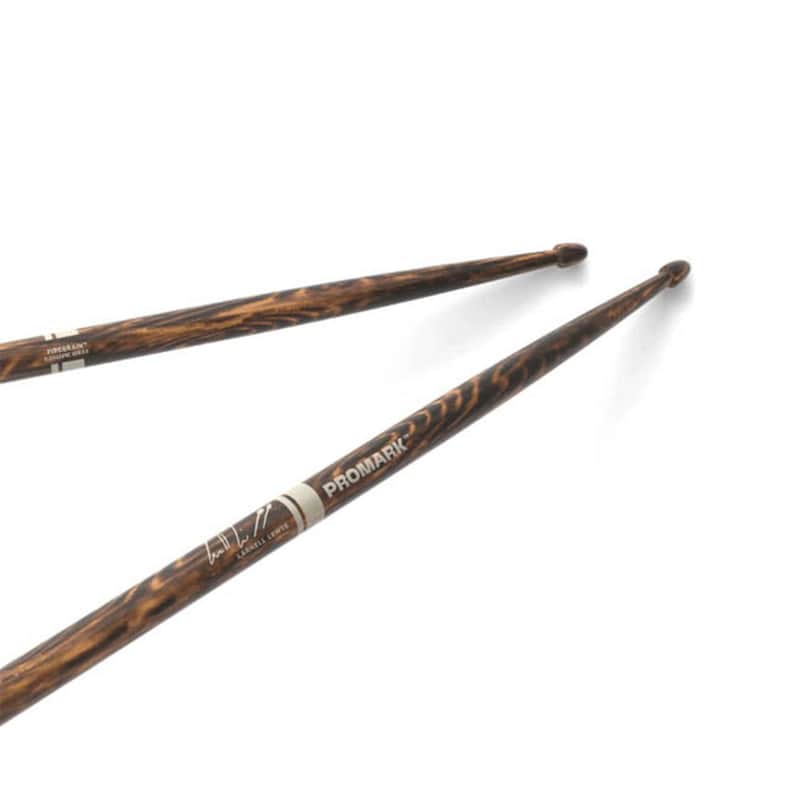 ProMark FireGrain Larnell Lewis Signature Drum Stick image 1