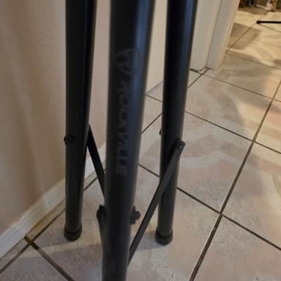 Rockville Music Equipment image 14