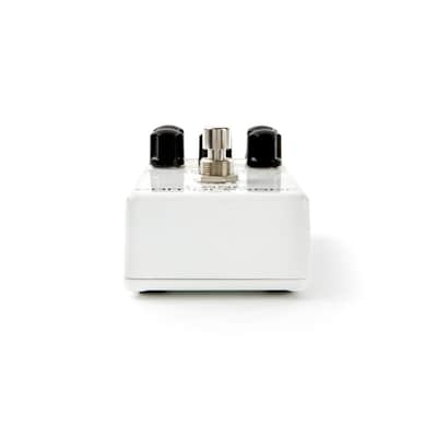 MXR M87 Bass Compressor Pedal image 3