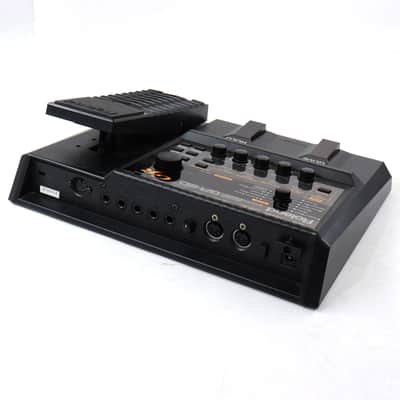 Roland Gr 20 [At40142] (04/24) image 3