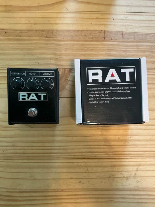 ProCo RAT 2