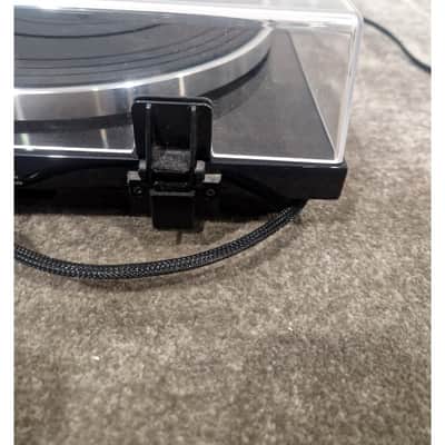 AKAI Professional BT500 - Turntable - Black - Refurbished image 9