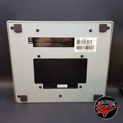 Boss   Dr 3 Drum M ACH Ine image 4