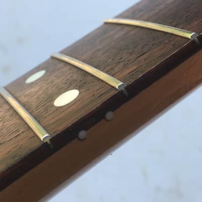 Lefty Vintage 1987 Fender MIJ Japan ‘62 Strat Squier Maple Neck ST62L Fully Original FujiGen image 15