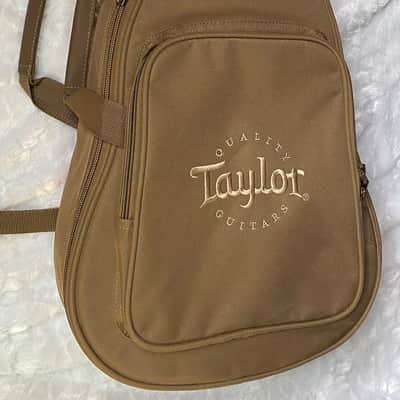 NEW! Taylor Baby Taylor BT1 Walnut Acoustic Guitar - Natural Sitka Spruce - 2.9lbs - Authorized Dealer - G06238 image 7