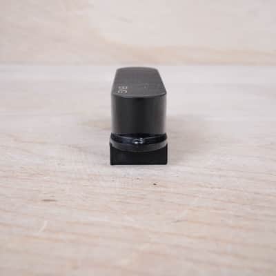 EMG-S Pickup 2008 Black Active Ceramic Single Coil image 3