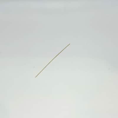 J Wire for Pratt-Read Keyboard - Moog Micromoog, Arp Pro Soloist