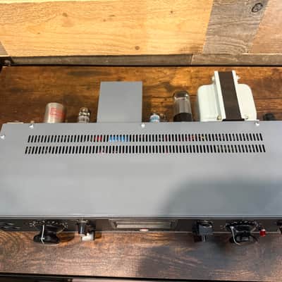 Retro Instruments 175B Compressor - Vintage King Exclusive Edition image 7