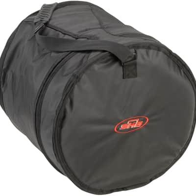 SKB 16x16 Floor Tom Gigbag image 2