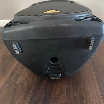 Behringer Eurolive B215XL 1000-Watt 15" Passive Speaker 2004 - Present - Standard image 7