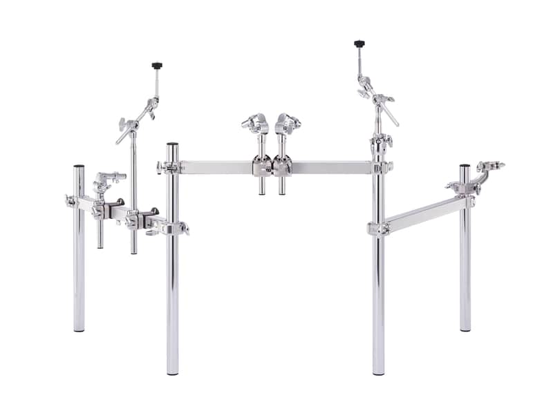 Pearl Emerge Hardware Pack image 1