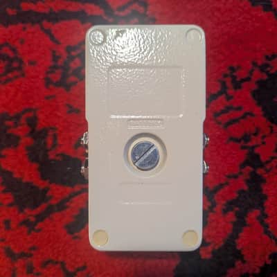 TC Electronic MIMIQ Doubler 2016 - Present - White image 7