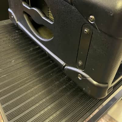 Ampeg SVT 4 Pro 90’s - Black image 15