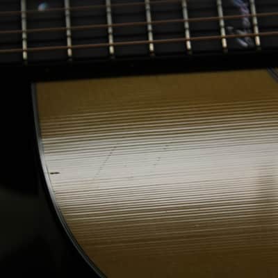 2002 Martin D-18 DC David Crosby Signature Acoustic Guitar #101 of 250 image 17