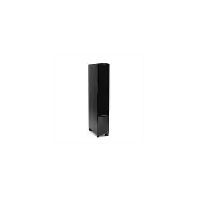 Energy Connoisseur CF-50 5.5" 250W 2.5-Way Floorstanding Speaker, Black image 2