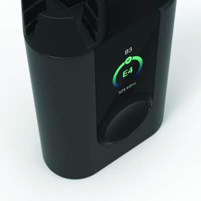 Band Industries  Roadie 3 Automatic Guitar Tuner ROADIE3GTR image 3