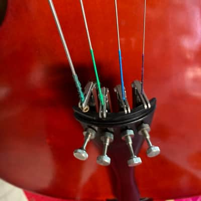 Soundsation Violoncello 4/4 image 3