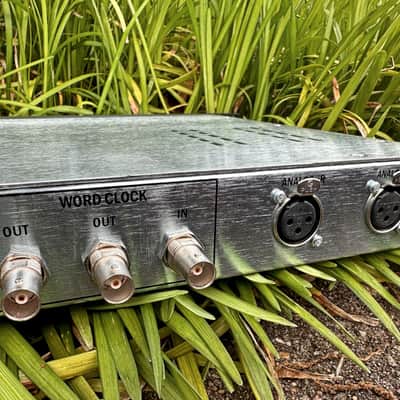 Burl B2 Bomber ADC 2012 - anodized green image 10