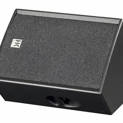 HK Audio Premium PRO 15 X Passive 15" Speaker and Monitor, 400W RMS image 4