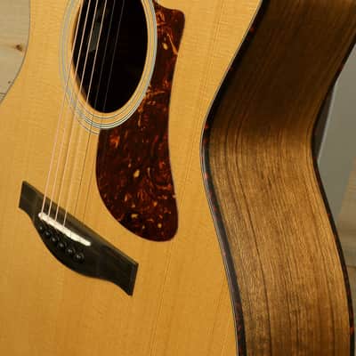 Eastman AC222CE image 8