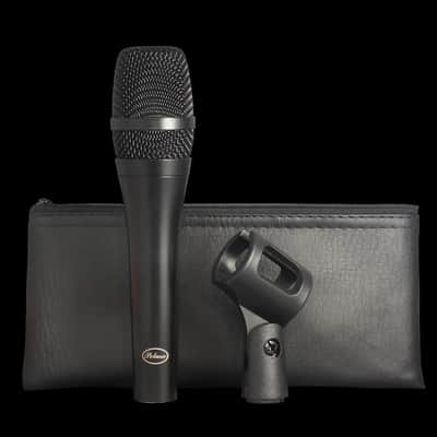 Peluso Stage One PS-1 Microphone image 6