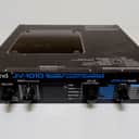 Roland JV-1010 64-Voice Synthesizer Module 1999 - 2003 - Black
