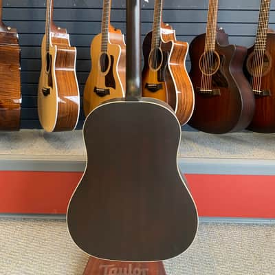 Gibson J-45 Special 2025 - Present - Satin Vintage Sunburst image 3