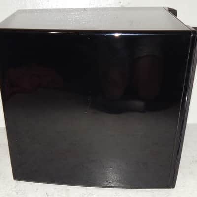 Velodyne Optimum 12 BG 12" powered subwoofer image 5