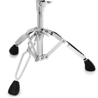 Pearl Round Top Drum Throne image 2