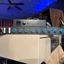 Chandler Limited LTD-1 w/ PSU-1 - Just Serviced at Chandler Limited!