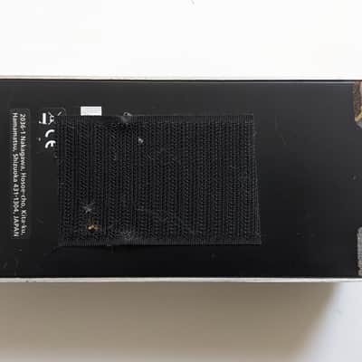Boss FV-30H image 7