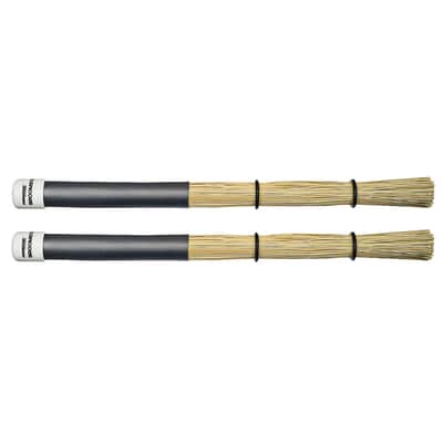 Pro-Mark PMBRM1 Medium Broomsticks