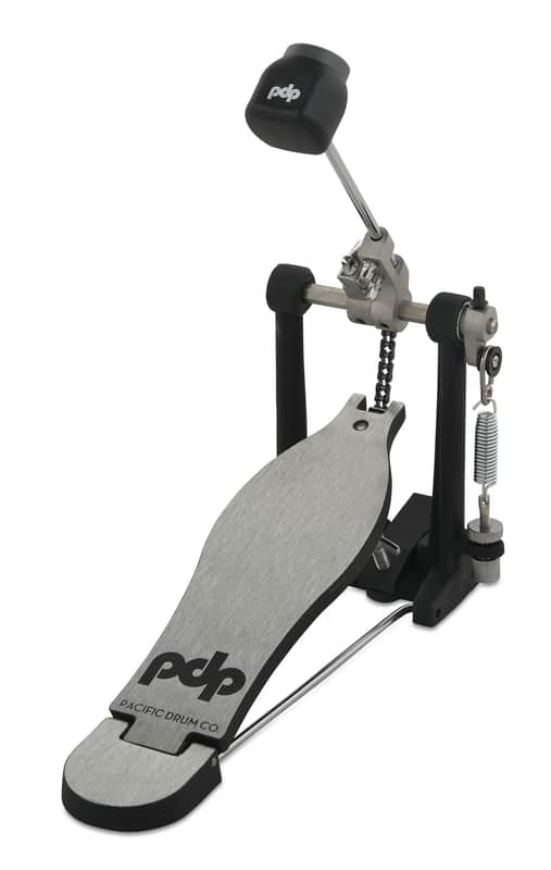 PDP 300 Series Single Pedal (Single Chain) image 1