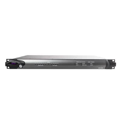 Avid HD MADI Pro Tools HD / HDX MADI Interface