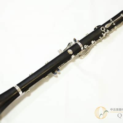 Yamaha Ycl 651 image 2
