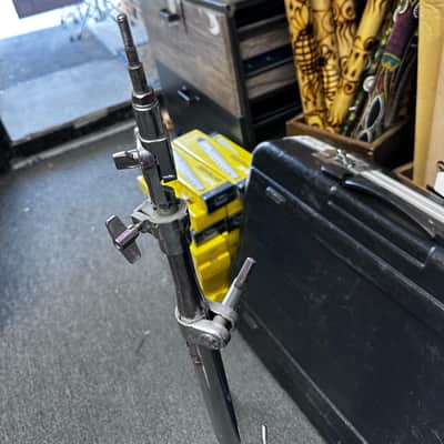 Tama Double Braced Boom Stand image 13