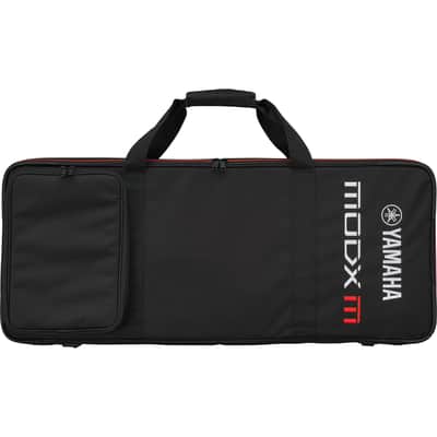 Yamaha SC-MODX M6 Softcase for MODX M6