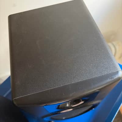 M-Audio AV-40 - Black image 4