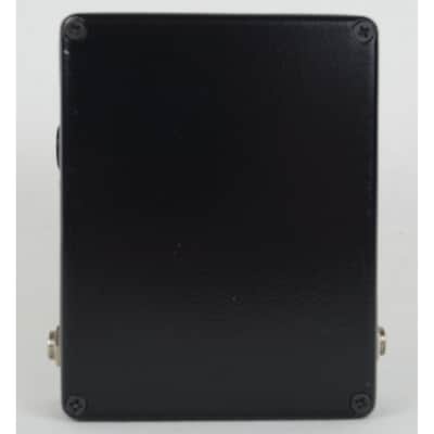Hermida Audio Zendrive 2 image 6
