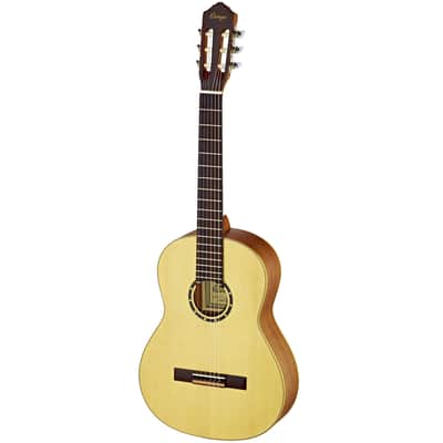 Ortega R121L image 1