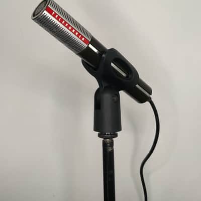 REFURBISHED Telefunken TD 16 1960s - XLR image 6