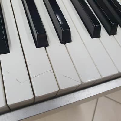 Casio Privia PX-310 image 5