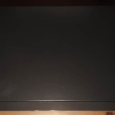 Lettore CD Technics SL-PG200A con Telecomando - Compact disc player image 4