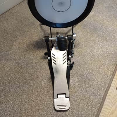 Premier PowerPlay-X Digital Drum Kit 2024 - Good image 7