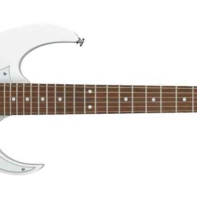 90's アイバニーズ　Silver Cadet IBANEZ Z Silver Cadet by Ibanez - fine anni '90 | Reverb