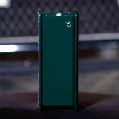 Radial Engineering JDI Premium Passive Direct Box image 3