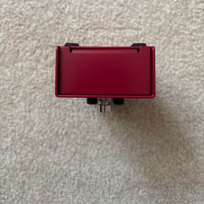 Aguilar Octamizer Analog Octave 2010s image 6
